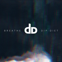 Dip Diet - Memory Capsule artwork