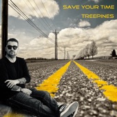 Save Your Time artwork