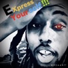 Express Yourself!!! - Single