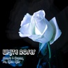 White Roses (feat. Alice Hills) - Single