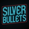 Silver Bullets