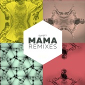Mama (Fatoumata Remix) artwork