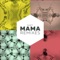 Mama (Remix) artwork