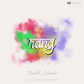 Rang artwork