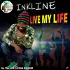 Stream & download Live My Life - Single