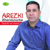 Arezki Khermouche - Tiharci