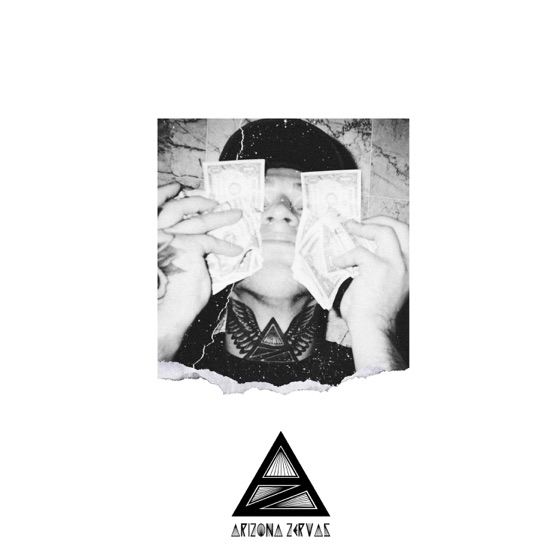 Cover artwork for LM$