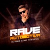 Rave Automotiva by Dj GBR iTunes Track 1