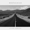 Nostalgias - Lucho Brmudz lyrics