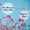 Our Life  la Primavera (Stephano Rossi Radio Edit) [feat. Justine Berg] artwork