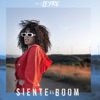 Leyre - Siente el Boom