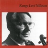 Kungs Levi Nilsson, 1991