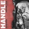 Handle (Ashton Love Remix) artwork