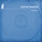 Bluebell (Mad Professor Remix) [feat. Kar'melody] - Sophie Barker lyrics