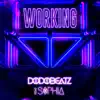 Stream & download Working - Single