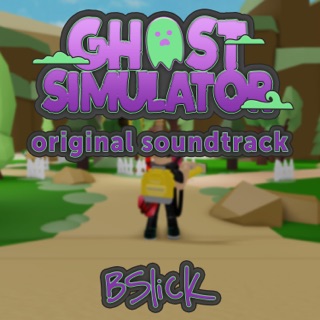 Soundtrack in building simulator roblox