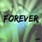 Forever (Radio Edit) artwork