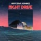 Night Drive (feat. Kopano) - Gryff lyrics