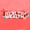 Health + Wealth - Single