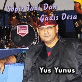 Sopir Taxi Dan Gadis Desa (feat. Lilin Herlina) artwork