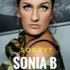 Sorry? - Single