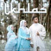 Siti Nurhaliza, Nissa Sabyan & Taufik Batisah - Ikhlas