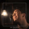 meu @cústico - EP