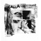 Calla (feat. Neus Ferri) - Marco Pompero lyrics