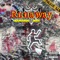 Runaway (feat. Lzrd) - The Real JBrown lyrics