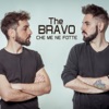 Che me ne fotte - Single