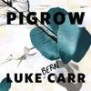 Pigrow