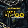 En la Disco - Single album lyrics, reviews, download