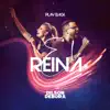Ele Reina (Playback) - Single album lyrics, reviews, download