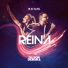 Ele Reina (Playback) - Single