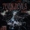 7even Devils (feat. Kid Kent) - Diifrnt lyrics