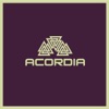 Acordia