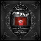 Nightwish - I Want My Tears Back (Live, at Wembley, 2015)