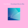 Dreaming in Electric Blue - Dave Barnes