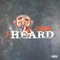 I Heard - Yenom Phenom lyrics