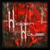 Hidden House - EP