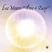 Do You Feel Like a Party (LP Version) - Lee Moore