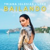 Bailando - Single, 2019