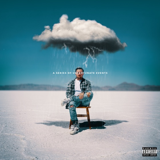 Cover artwork for INTERNET FAMOUS