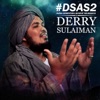 Dsas 2 (Karaoke) - Single