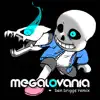 MEGALOVANIA (Ben Briggs Remix) - Single album lyrics, reviews, download