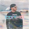 Confío - Single album lyrics, reviews, download