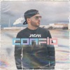 Confío - Single