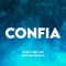 Confía (feat. Matias Deago) - Chiky Dee Jay lyrics