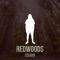 Redwoods (feat. E.L.K.) artwork
