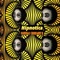 Hipnotica - Viento Callejero lyrics